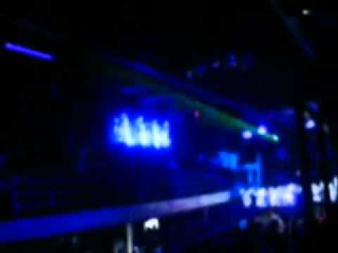 BEST TOP HOUSE MUSIC APRIL 2011 BY GROOVY DJS