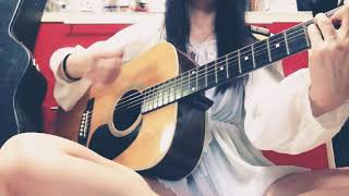 Download lagu YUI/Swing of lie【cover】 mp3 Download lagu YUI/Swing of lie【cover】 mp3