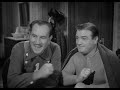 Lost In Alaska 1952 Classic Film Bud Abbott Lou Costello Full Classic Movie HD