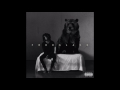 6LACK - Never Know [HQ + Lyrics]