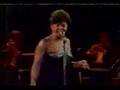 Gladys Knight & The Pips "Taste Of Bitter Love" (1980)