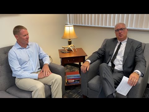 BeneQuick video/presentation/materials