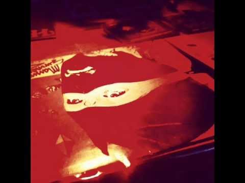 anuseye   thirst for a fix