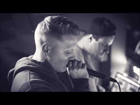 Mc Pat Flynn & Eddie Mongan - Today Is Your Day - Irish RapTV