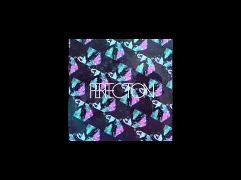 Glasshous - Perfection (PERFECTION EP)