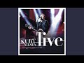 She's So High (Live)
