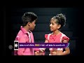 Dance India Dance Little Masters Season 5 - Ep - 27 - Best Scene - Zee TV