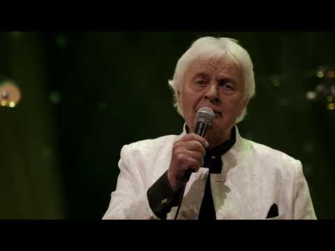 Kanal 2 "Sinuga koos " Ivo Linna, Mari Jürjens, Antti Kammiste ja ansambel Supernova „Vana vaksal“