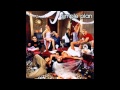 Simple Plan I M Just A Kid CLEAN Replaced With Heck