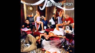 Simple Plan - I&#39;m just a kid CLEAN! (Replaced with heck)