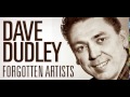 Dave Dudley ~ Fly away again