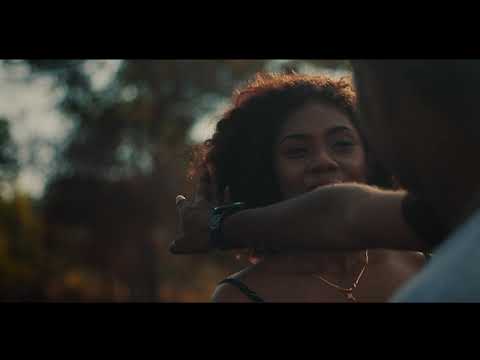 BHC x Tobix Zparta x GSrap x LA - Mimpi Yang Buta [Official Video]