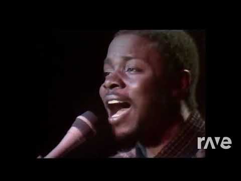 Dancemix 1980 TOPPOP by Starmix Dj@RaveDj