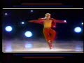 1989 Ice Capades Glamour Romance Baltimore MD Local TV Commercial