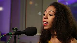 BBC Music Introducing Live - Album Release