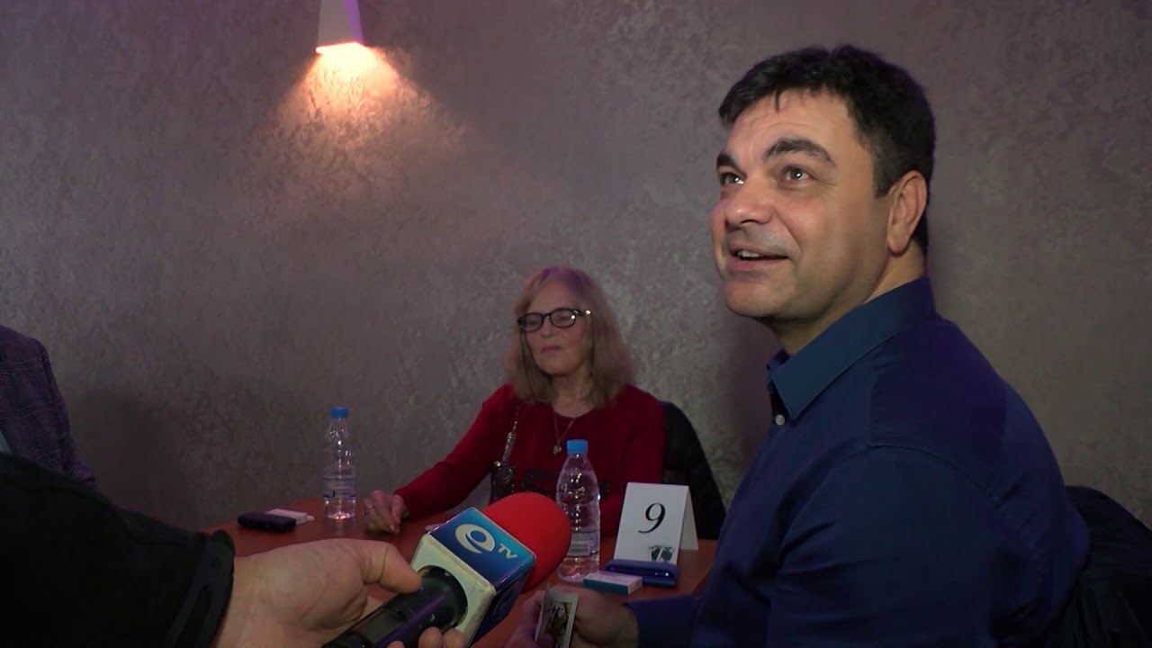Димитровград е домакин на турнир по бридж