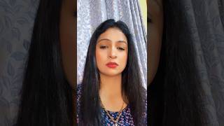 Download lagu Attitude 🤣🤣😉😉 | Hasin Jahan | #funny #short #love mp3