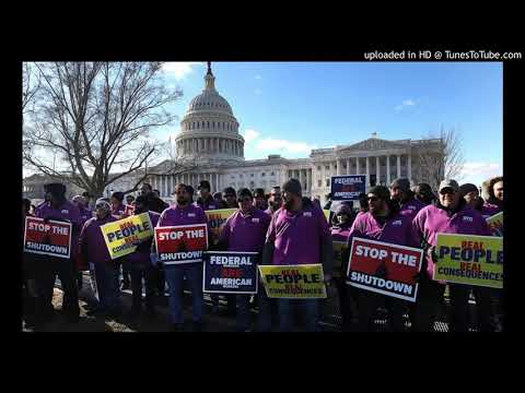 C. Double34 Music - The Hibernation Of This Nation (A Remix)