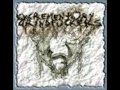 Excrementory Grindfuckers - Vater Morgana 