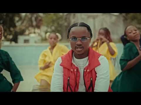 D-ONE - Sitaki (Official Video) .............#newsong #from #done #burundi #like .......#subscribe