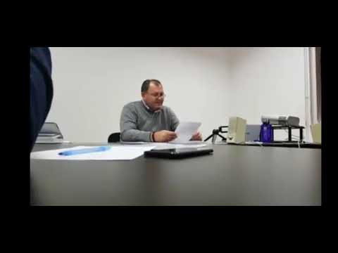 Accident de munca la Caracal 😂