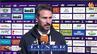 off side benevento foggia le interviste ai protagonisti