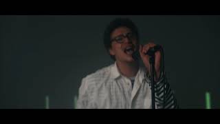 Voyage to Infinity - The Greatest (Official Video)