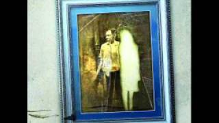 Riverside - 1  Conceiving You,2 I Turned You Down,3The Piece Ref