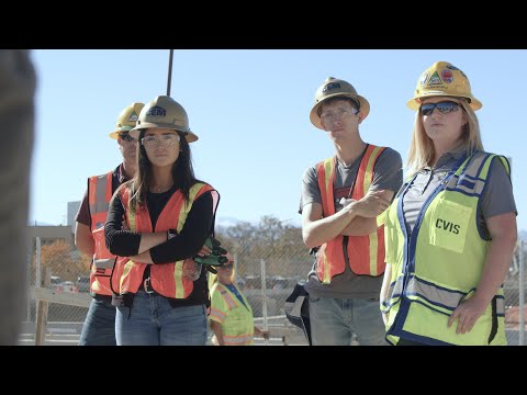 The Future of Engineering