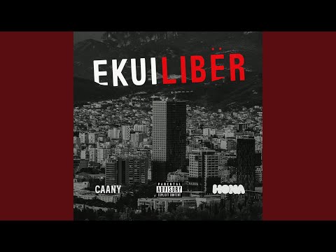 Bejte (feat. Ges Rabo)