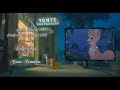 Lady And The Tramp II Bella Notte Pop Version Italian Duet Cover