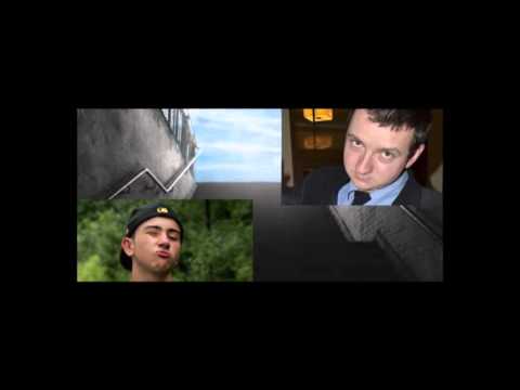 Szczery Hali feat. Zajc -  Szczerzy ponad wszystko