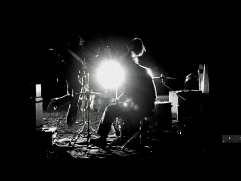 Demob Happy - No Man Left Behind