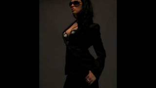 Kim Davis - Sometimes