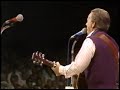 Charlie Louvin - "Mama's Angels"  (Opry Live April 1988)