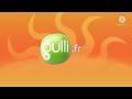 Gulli Grand Jeu Truc Land Fanta Porte Clé