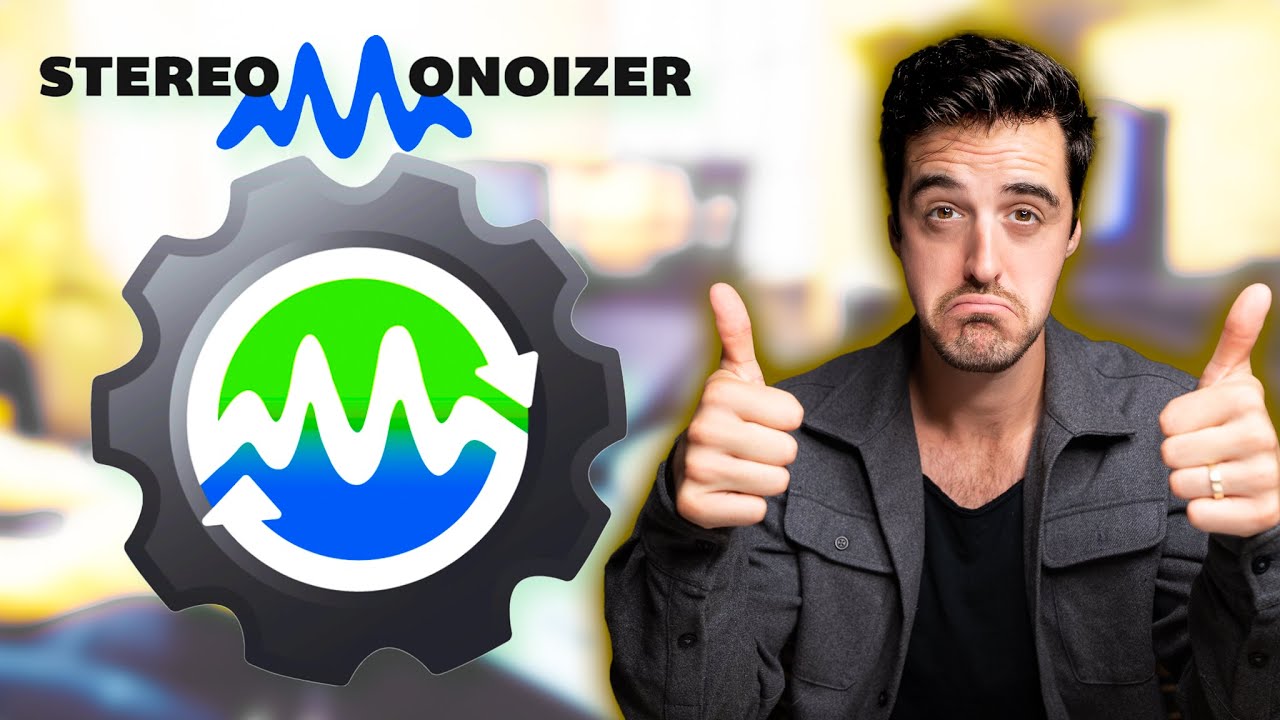 Video b1265a01-86f6-43d9-90c6-b36f6077a691