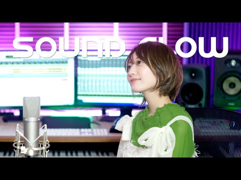 怪獣と少女 - Rio , こぴ & stb 【Studio One Cut MV】