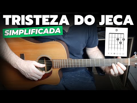 Tristeza do Jéca - Tonico e Tinoco