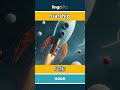 starship - 星舰 video thumbnail