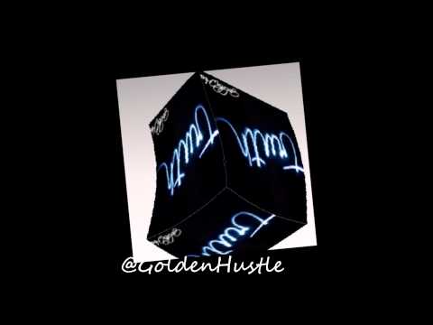 Zay Money - Truth (Lyrics) [DOWNLOAD]