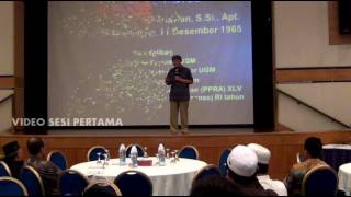 Download lagu Mengubah Konflik menjadi Cinta oleh Ustadz Cahyadi Takariawan - Video 1 mp3