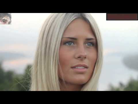 download lagu mp3 mp4 Azeri Duetler Mp3 Yukle, download lagu Azeri Duetler Mp3 Yukle gratis, unduh video klip Azeri Duetler Mp3 Yukle