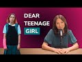 What You Should Know About Patriarchy