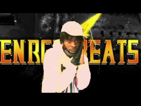 YN JAY X ENRGY X FLINT TYPE BEAT “DUNKIN’” (prod. ENRGY)