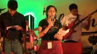 Mere sang-jaichander.flv