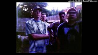 dazzling killmen - no