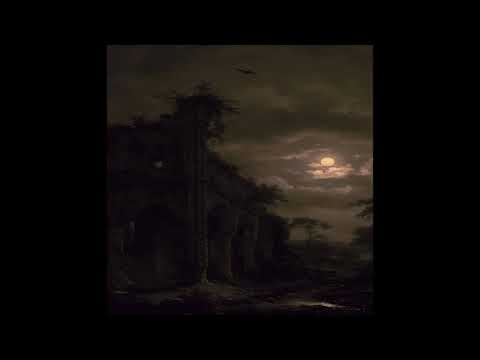 BEAT RAP BOOM BAP "Ruinas" HIP HOP USO LIBRE - [Prod. GriaK Beats]