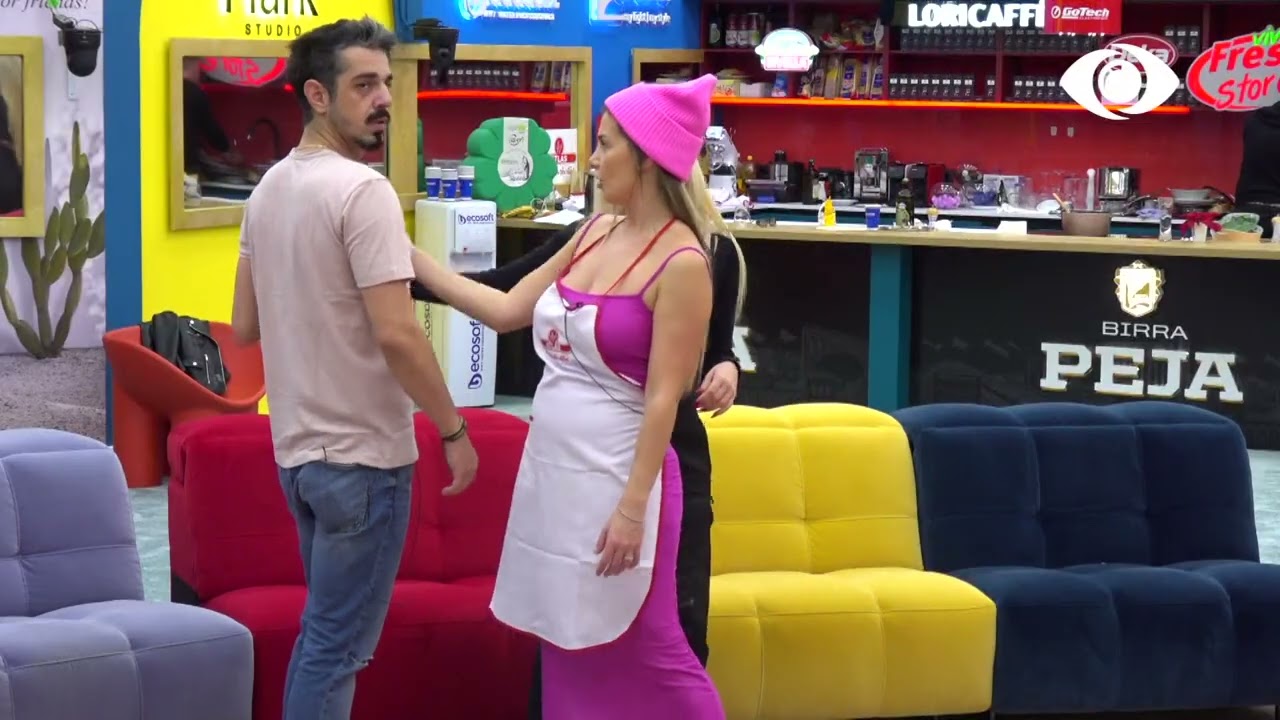 Festa e fundvitit po afron, banorët bëjnë provat e fundit