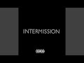 Intermission
